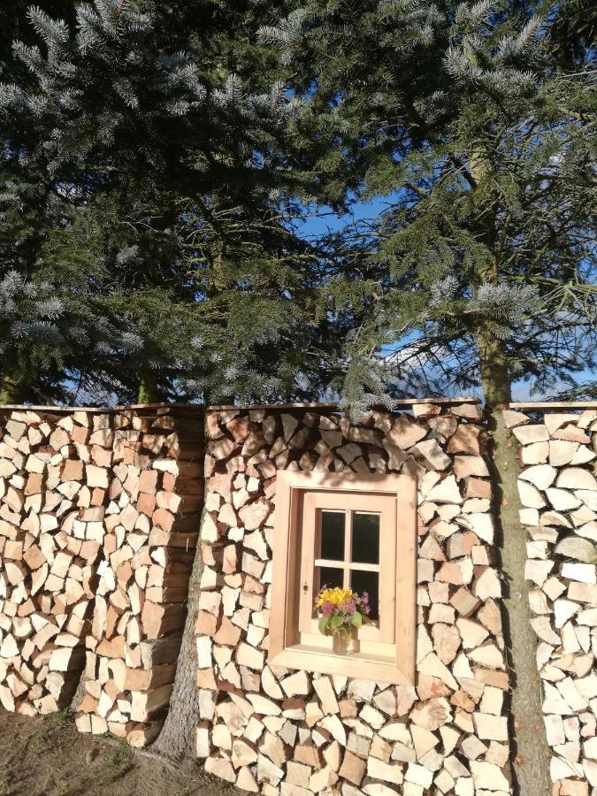 Holiday home Ulli